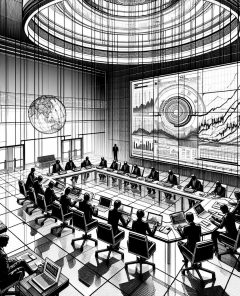ai-afc-group-china-strategy
