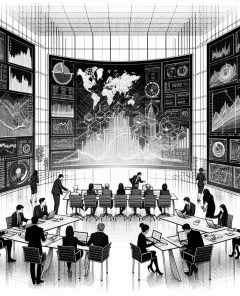 ai-affiliated-managers-group