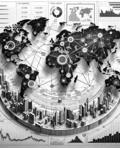 ai-affiliated-managers-group