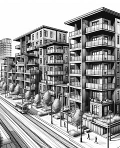 ai-affordable-housing-munich