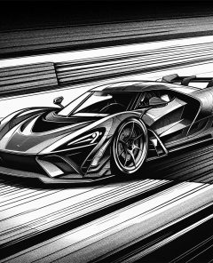ai-affordable-sports-cars