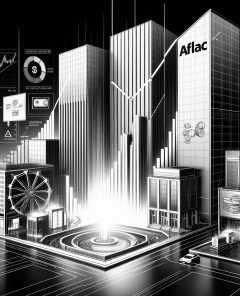 ai-aflac-dividends