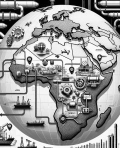 ai-africa-lng-energy