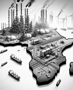 ai-africa-lng-market