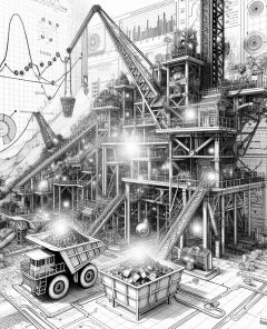 ai-african-gold-market