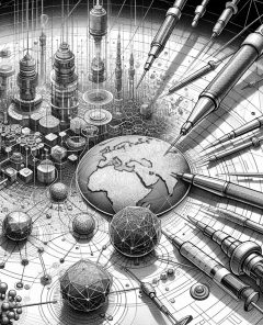 ai-african-pharmaceutical-network