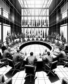 ai-africom-governance