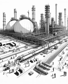 ai-afriquia-gaz-eni-partnership