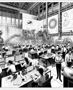 ai-afry-expansion-brazil