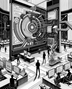 ai-age-verification-os