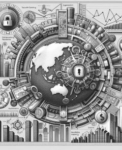 ai-ageas-insurance
