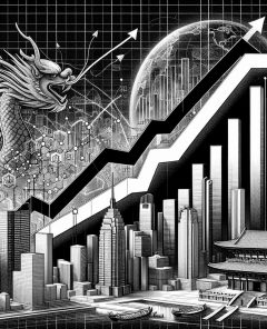 ai-ageas-insurance-growth