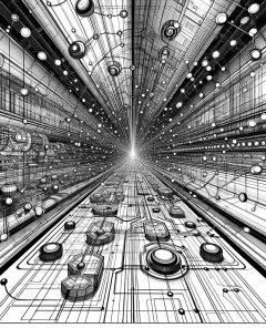ai-agency-network