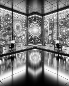 ai-agent-365-security