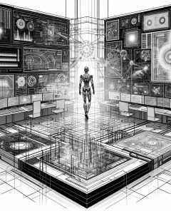ai-agent-autonomy