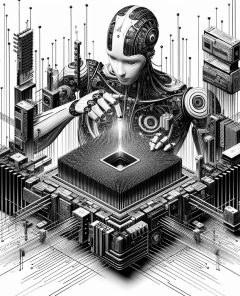 ai-agent-crypto-mining