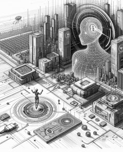 ai-agent-cryptocurrency-mining
