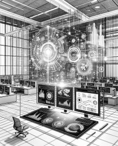 ai-agent-f-erp-system