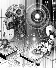 ai-agent-security