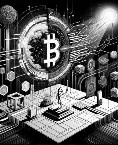 ai-agent-security