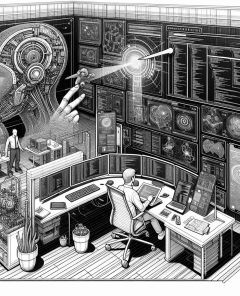 ai-agent-smith-google