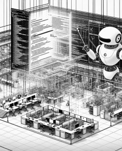 ai-agent-smith-google