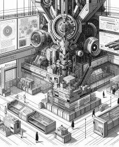 ai-agentic-commerce