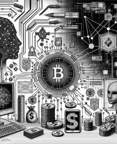 ai-agentic-fraud