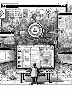 ai-agentic-ki-browser