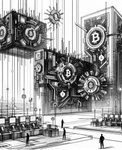 ai-agentic-payments-infrastructure