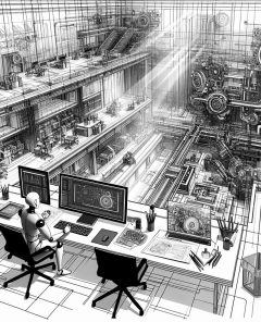 ai-agentic-photo-editing