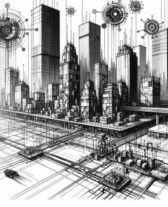 ai-agentic-security-validation