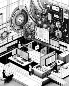 ai-agentmail-email-service