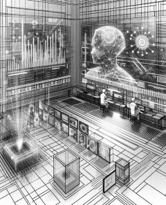 ai-agents-prediction-markets