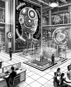 ai-agents-security