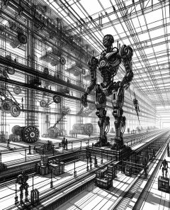 ai-agile-robots-google-deepmind