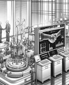 ai-agilent-biocare-acquisition