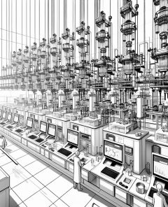 ai-agilent-chromatography