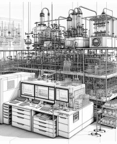 ai-agilent-infinitylab-lc-series