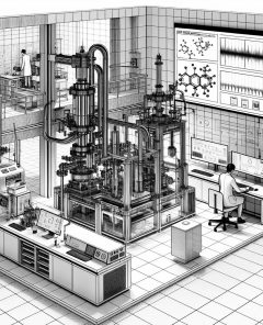 ai-agilent-technologies