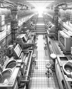 ai-agilent-technologies