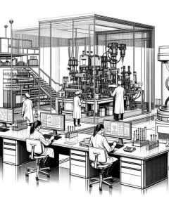 ai-agilent-technologies-diagnostics