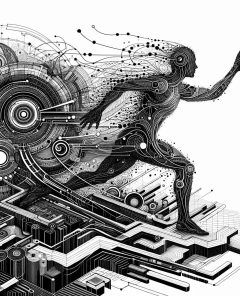 ai-agility-quotient