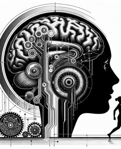 ai-aging-mindset