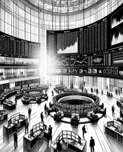 ai-agora-sa-boerse-muenchen