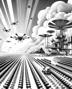 ai-agrartechnologie-startups
