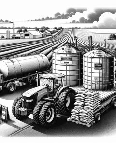 ai-agriculture-costs