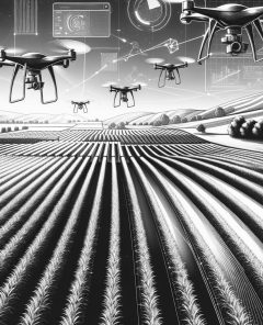 ai-agriculture-drone