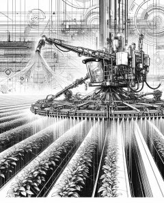 ai-agriculture-innovation