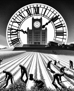 ai-agriculture-minimum-wage-debate